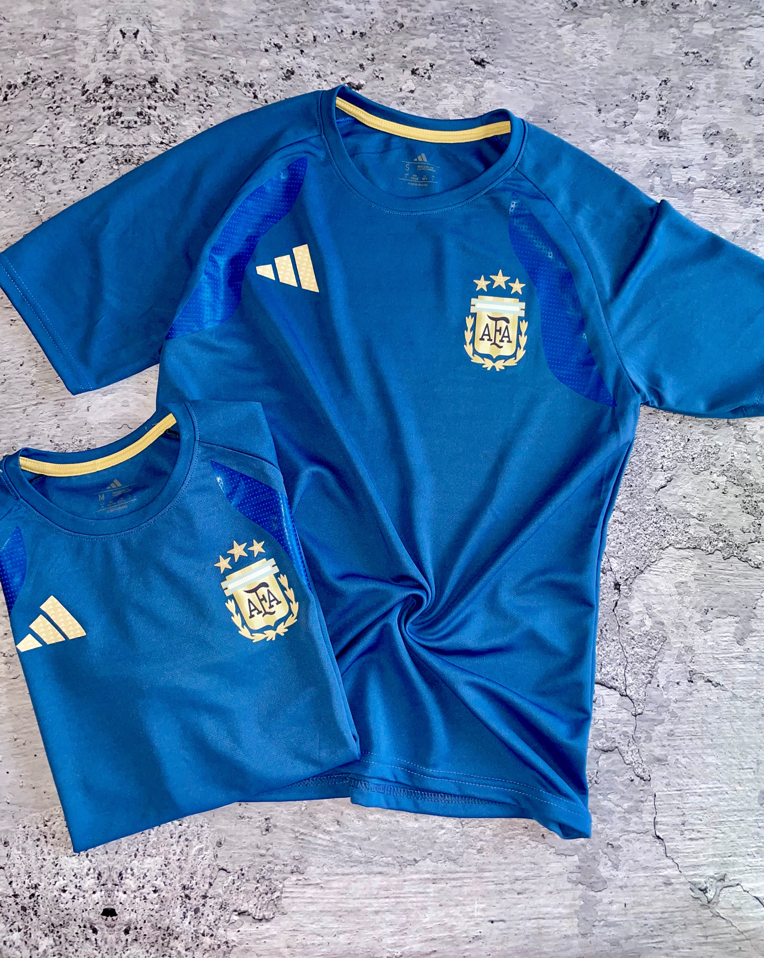 Remera Argentina W15 - IMG-20260805-WA0186.jpg