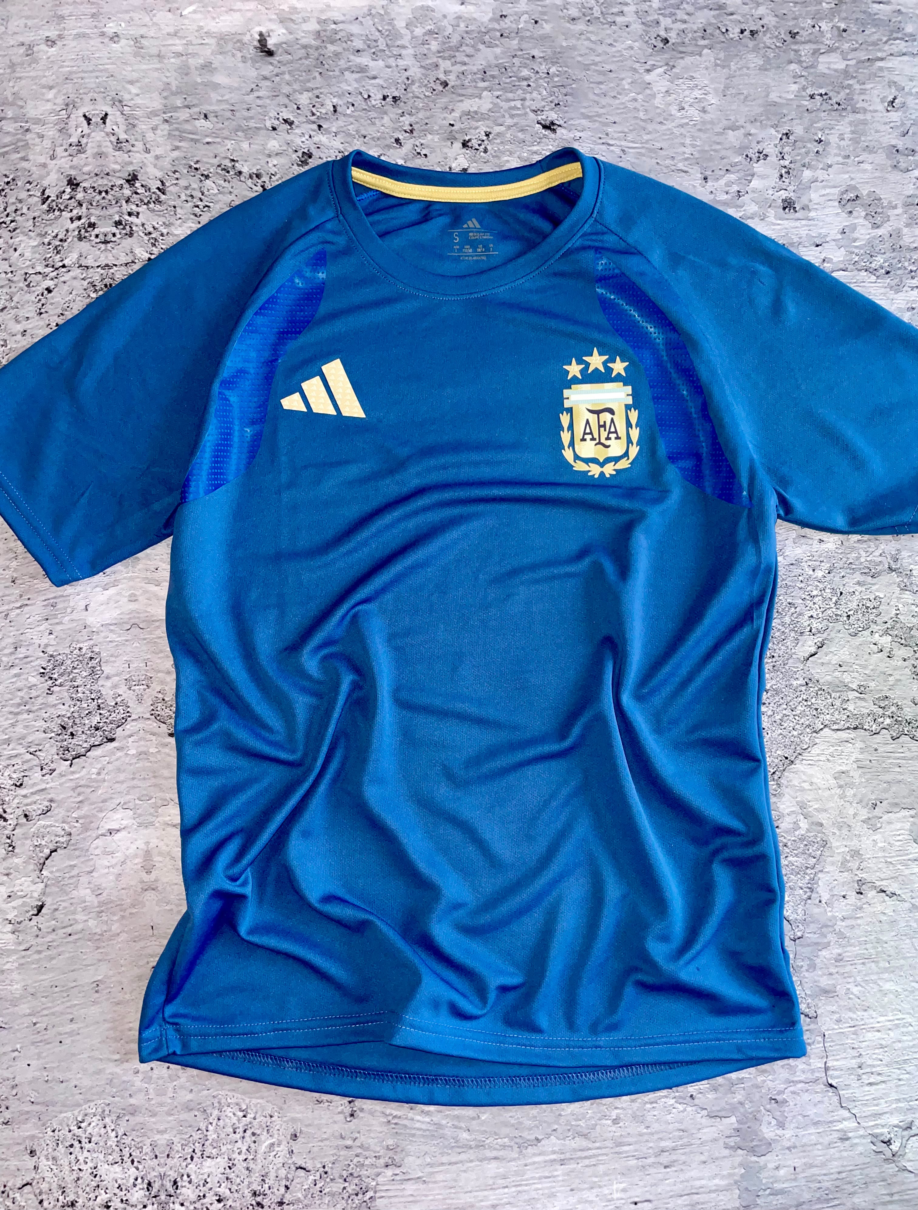 Remera Argentina W15 - IMG-20260805-WA0185.jpg