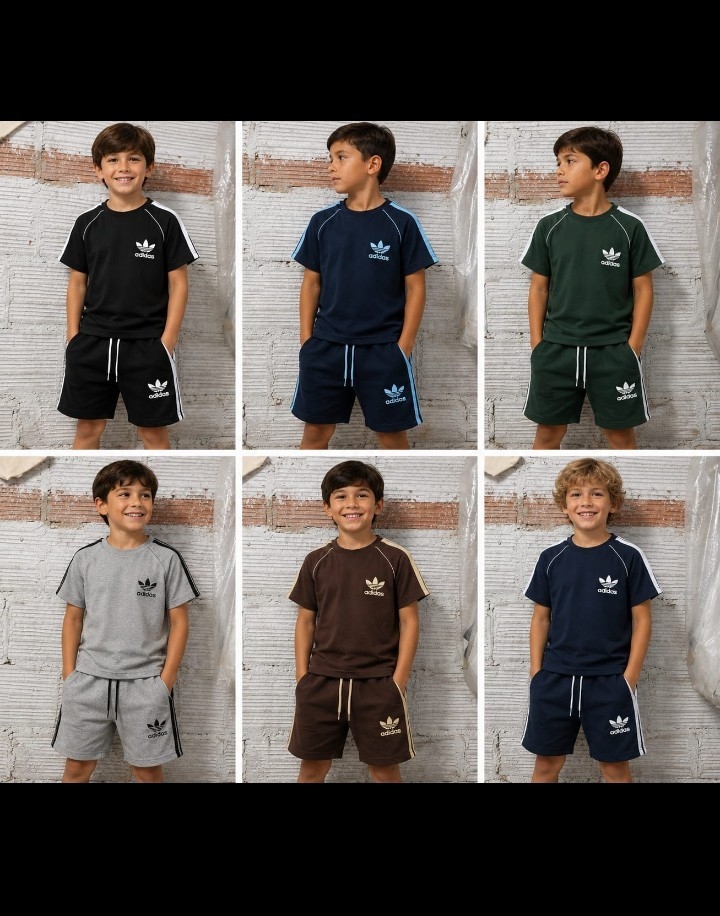 Conjuntis - Imagen 2