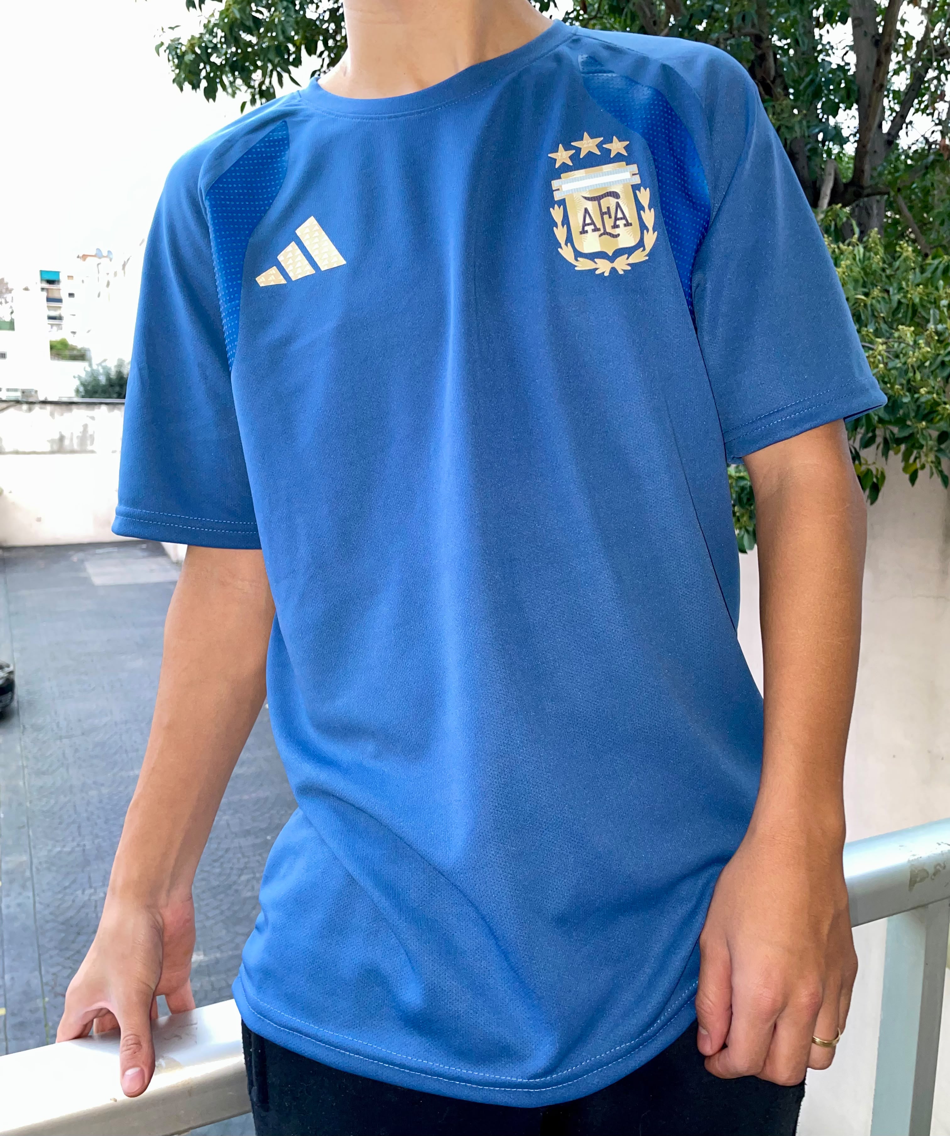 Remera Argentina W15 - IMG-20260805-WA0160.jpg