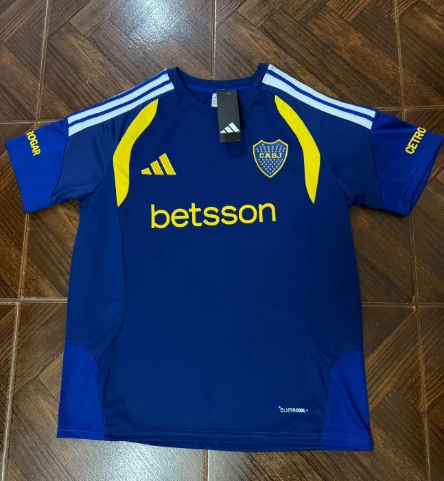 Remeras