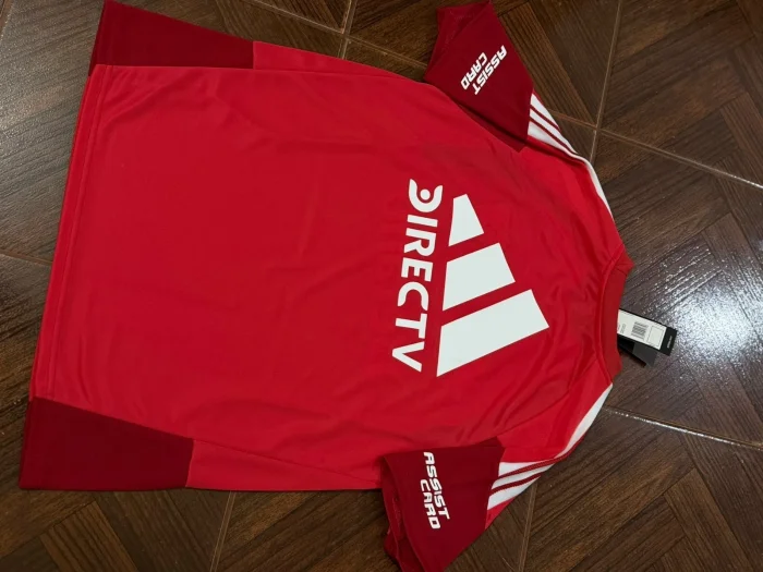 Remeras