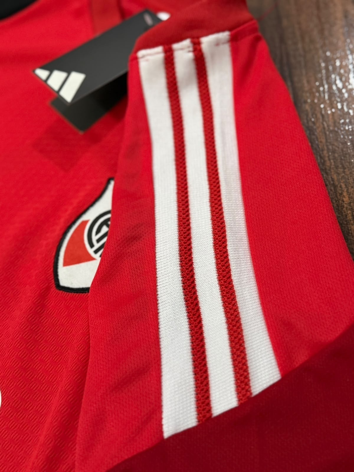 Remeras - Imagen 2