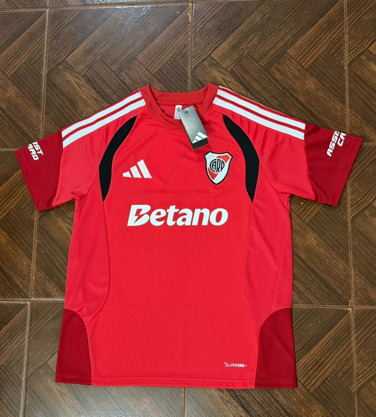 Remeras - Imagen 3