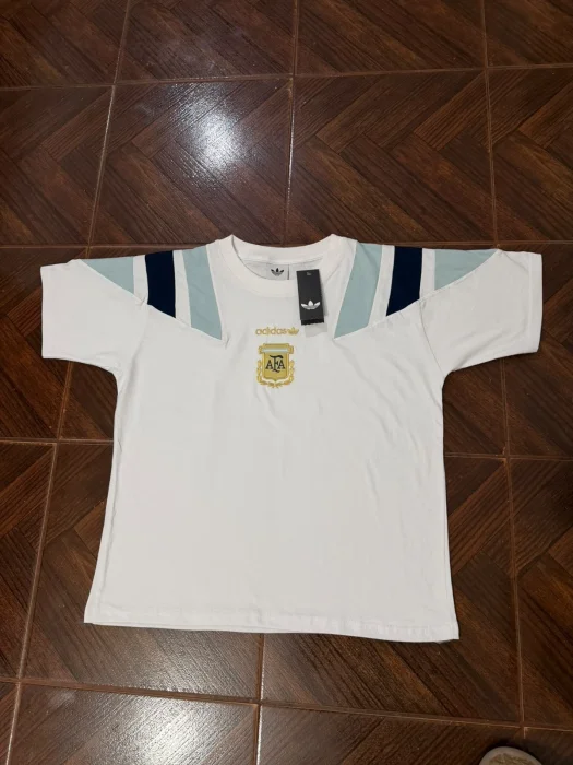 Remeras