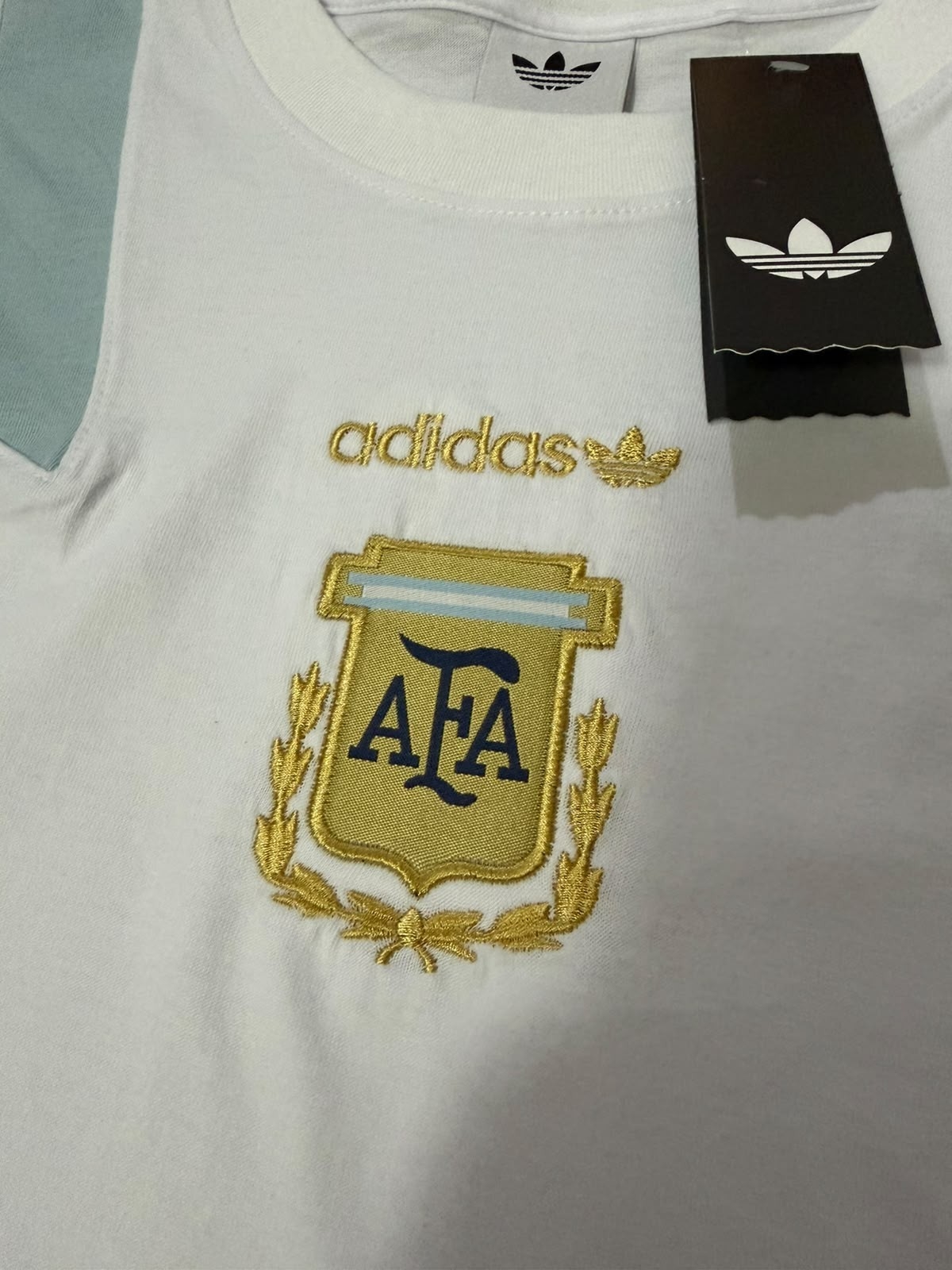 Remeras - Imagen 2