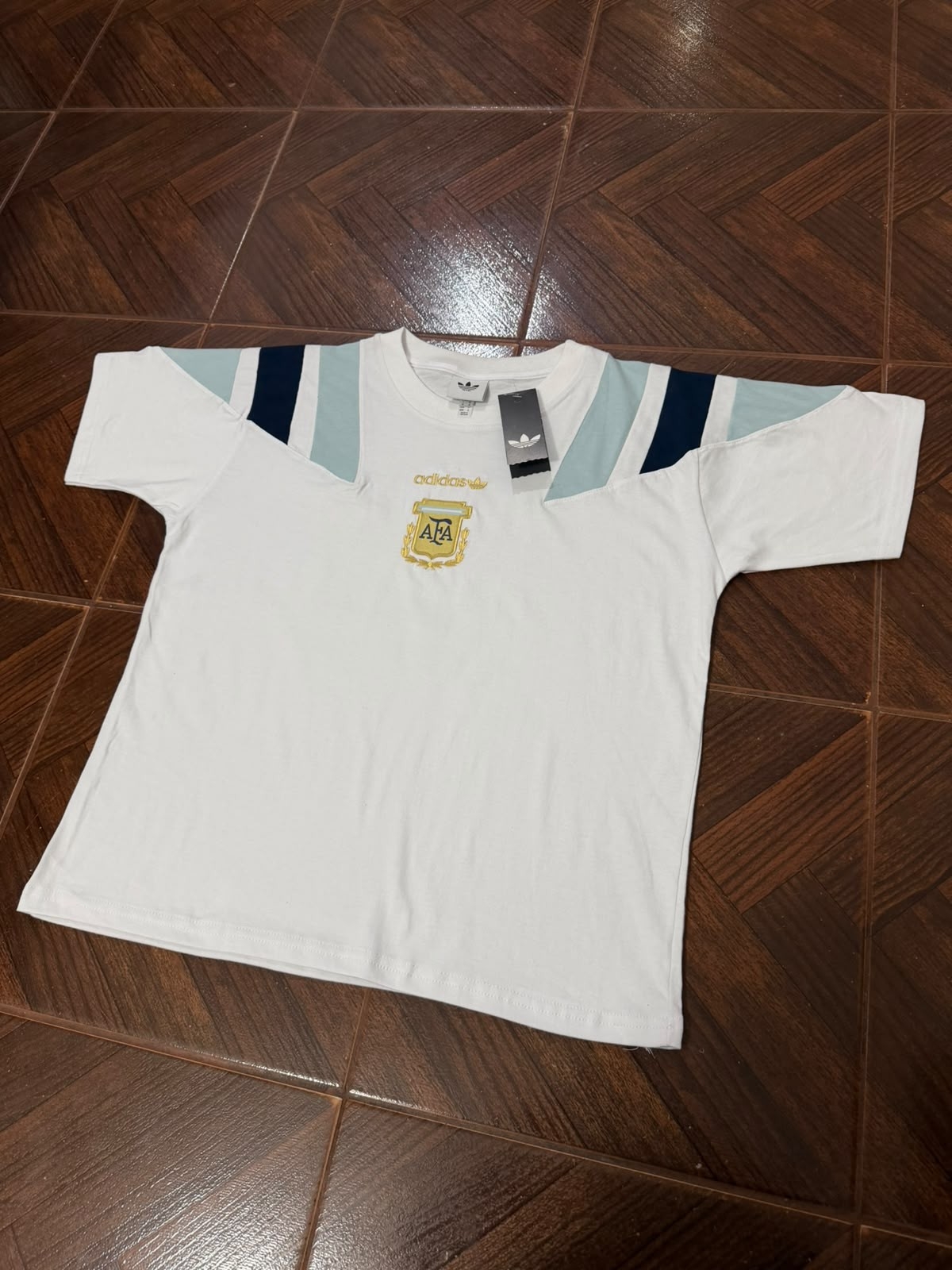 Remeras - Imagen 3