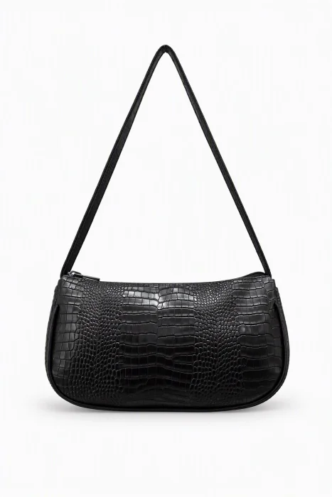 Mini Bag Lisa Xl