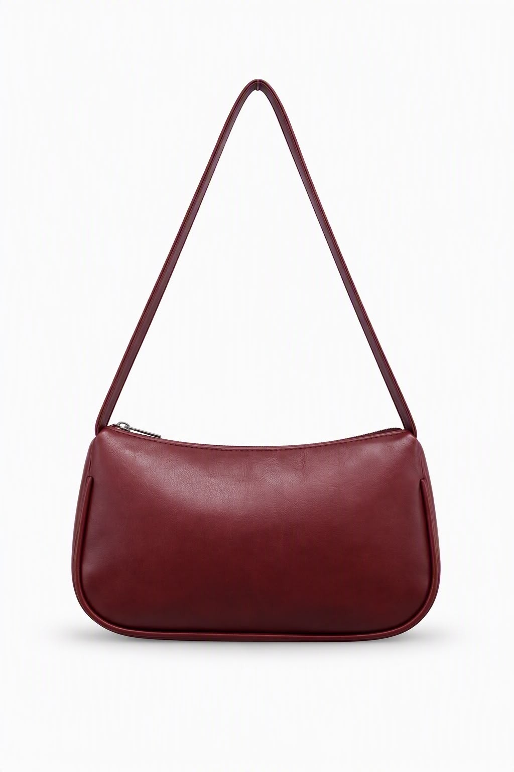 Mini Bag Lisa Xl - Imagen 2
