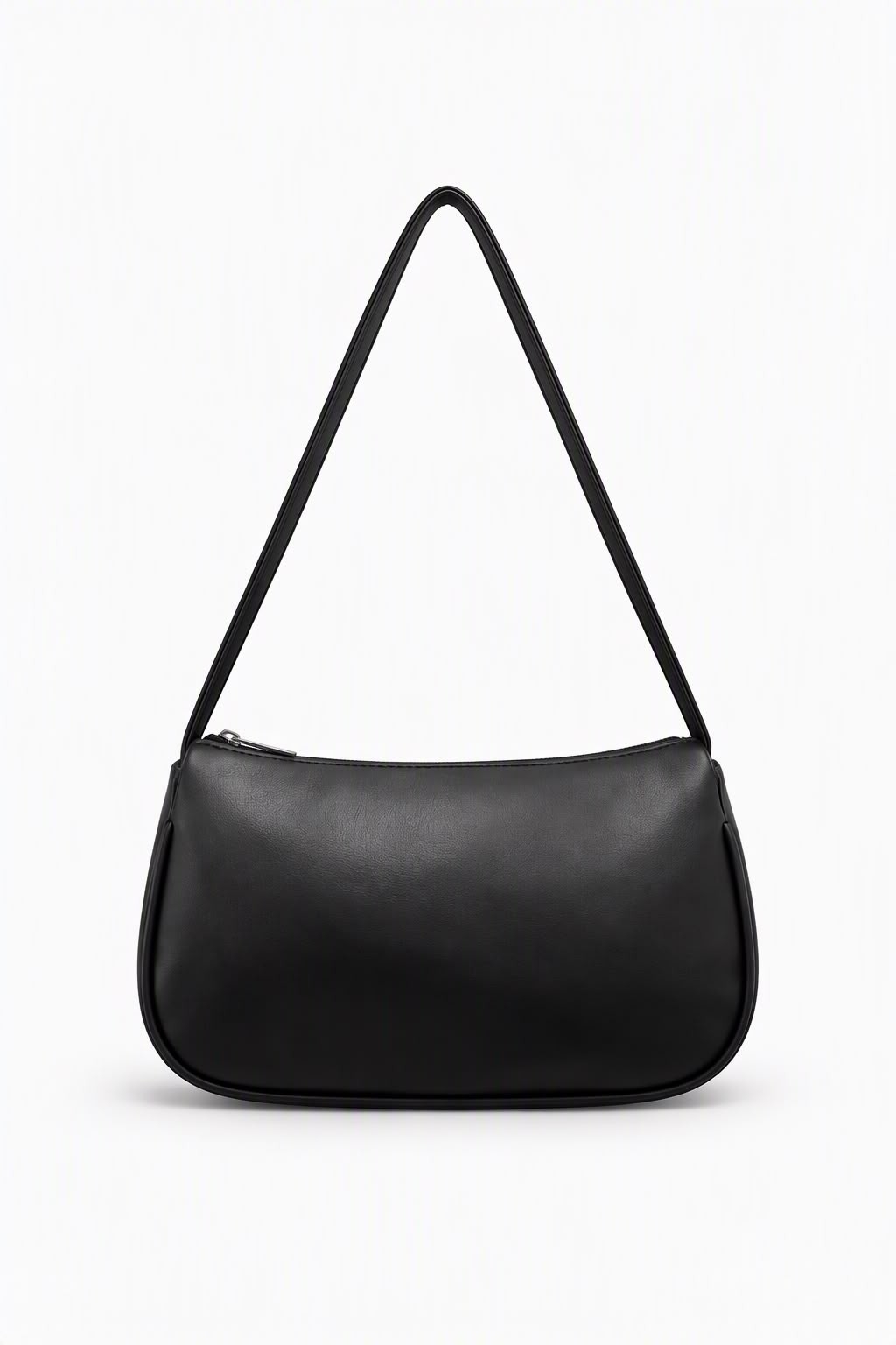 Mini Bag Lisa Xl - Imagen 3