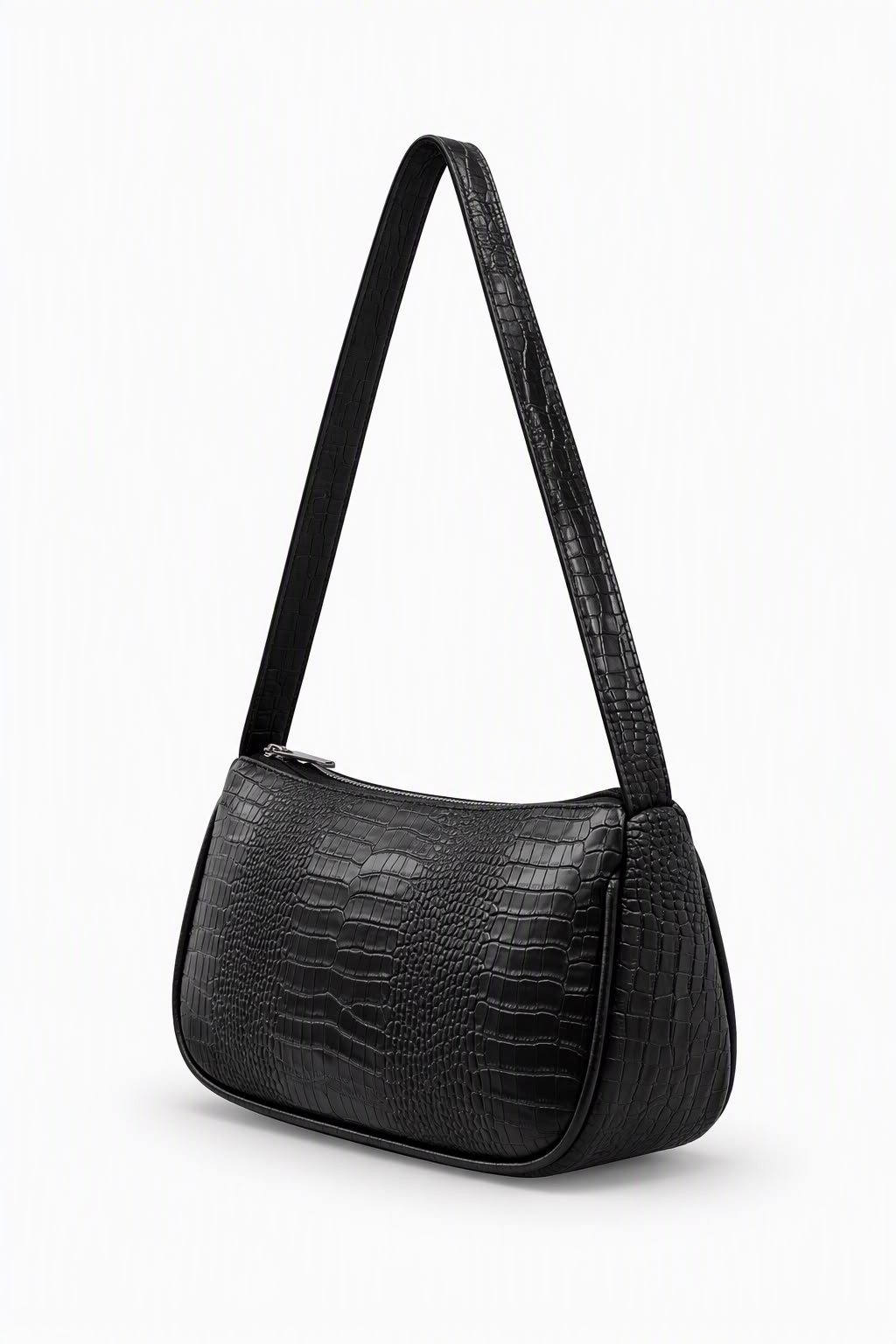 Mini Bag Lisa Xl - Imagen 4