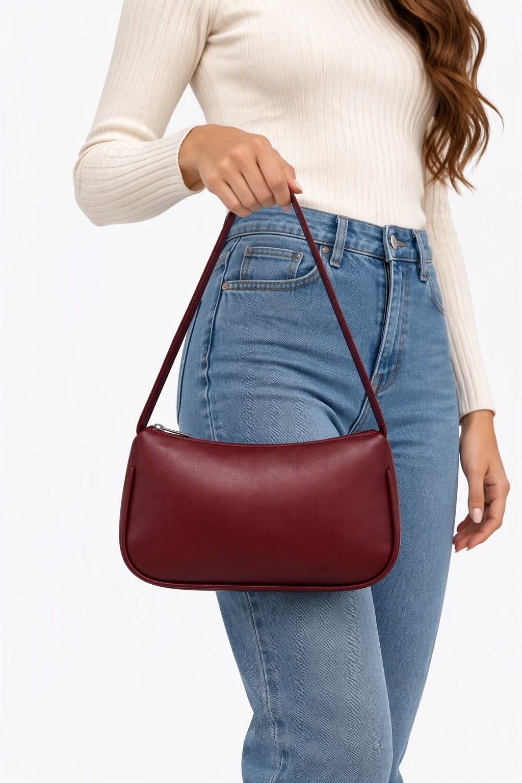 Mini Bag Lisa Xl - Imagen 6