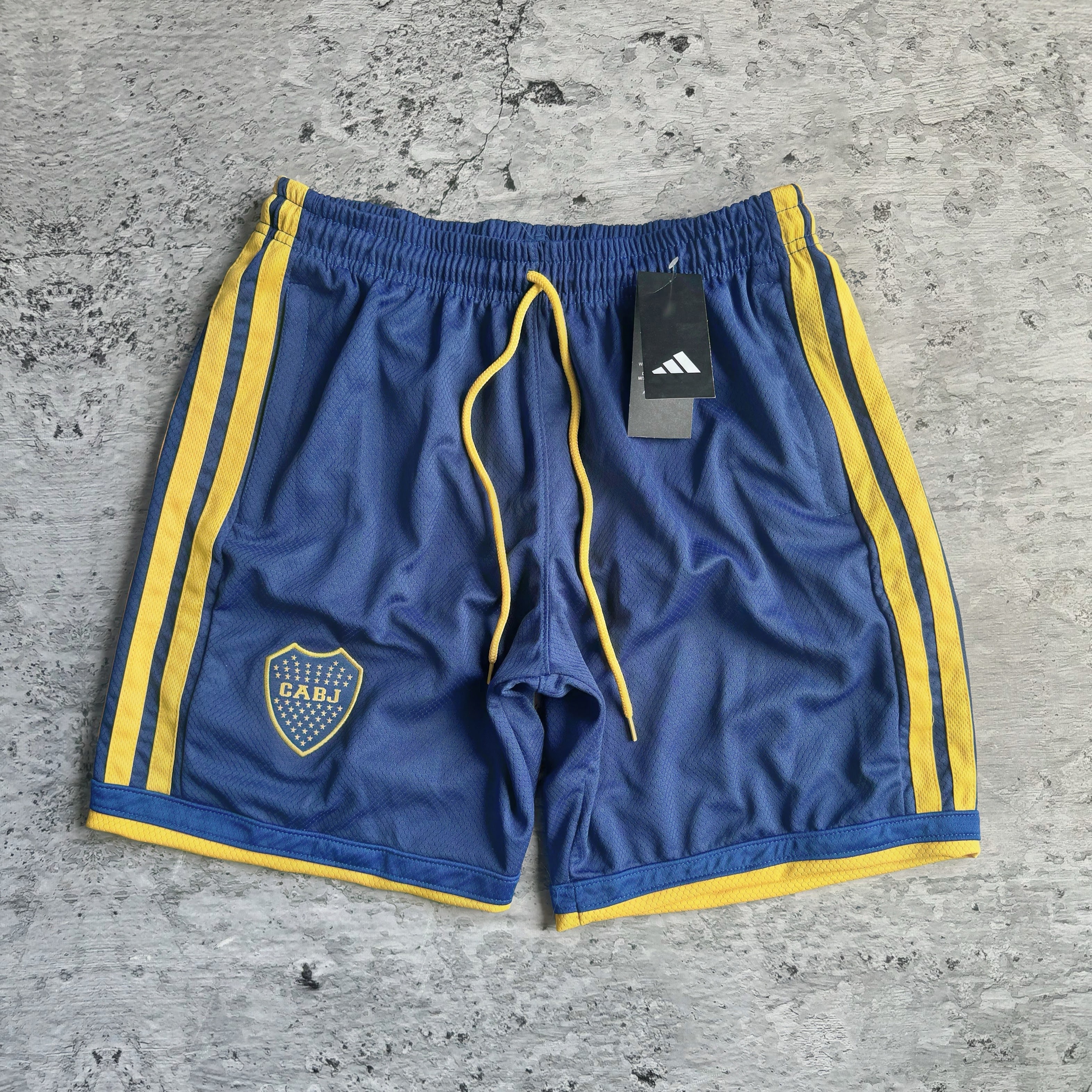 Short Boca Jr - image.jpg