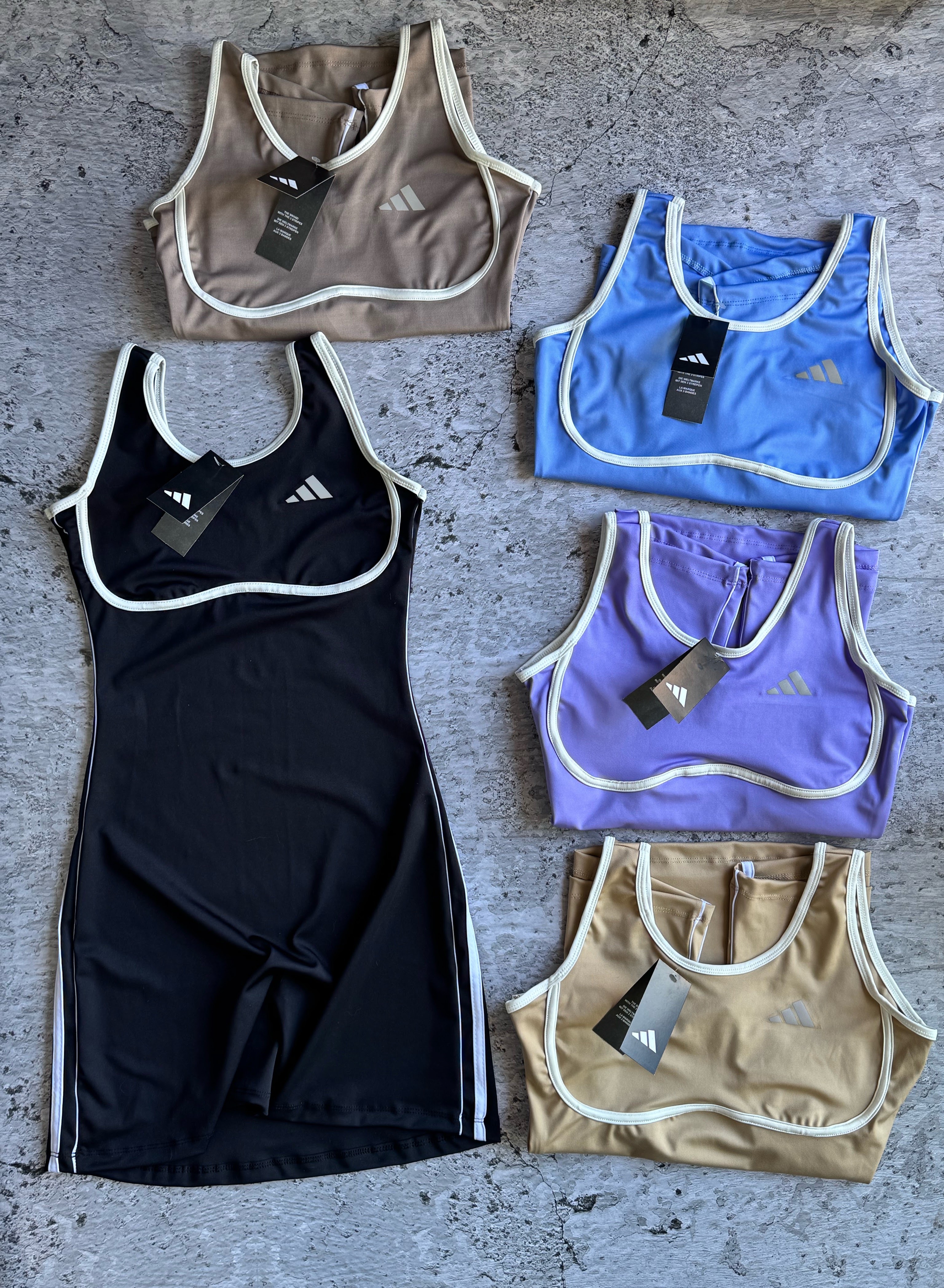 Vestidos Deportivos - image.jpg