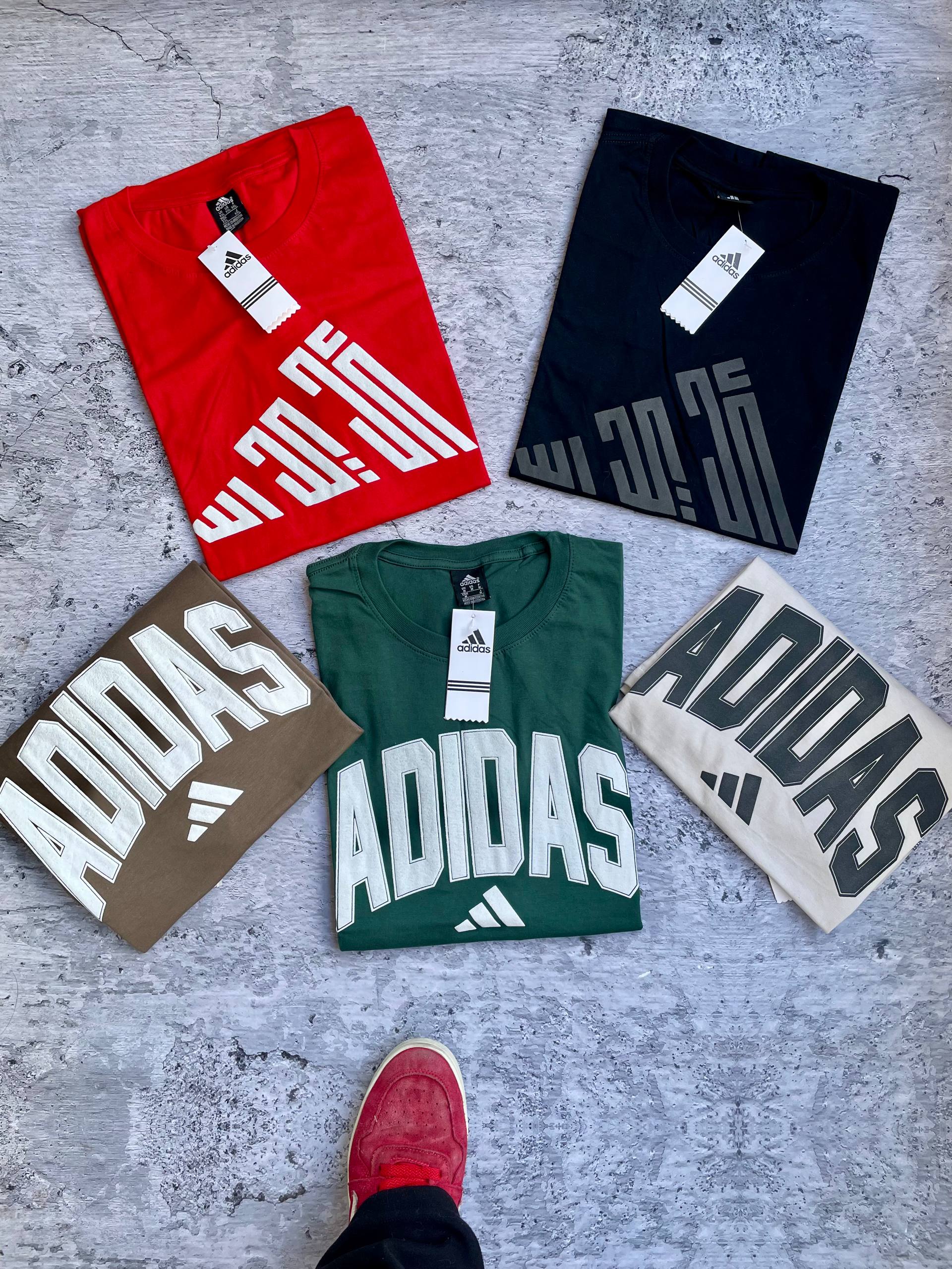 Remeras Ad 3d - IMG_20260907_192356_187.jpg
