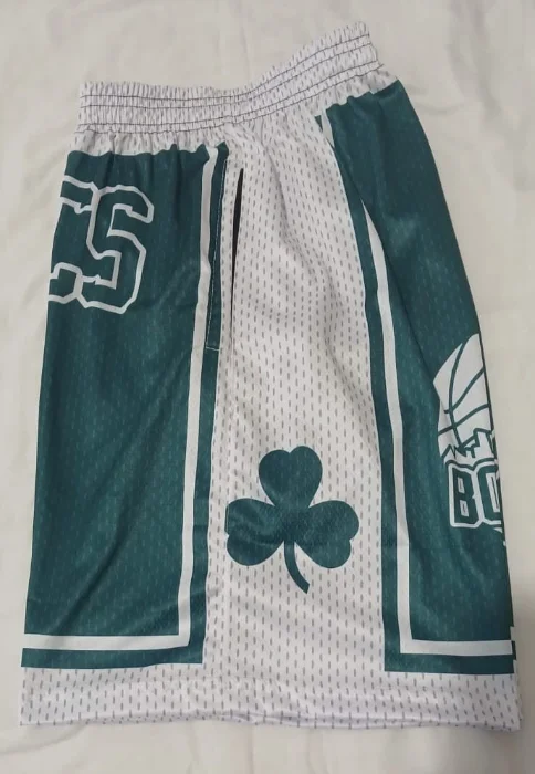 Shores Nba con Cierre