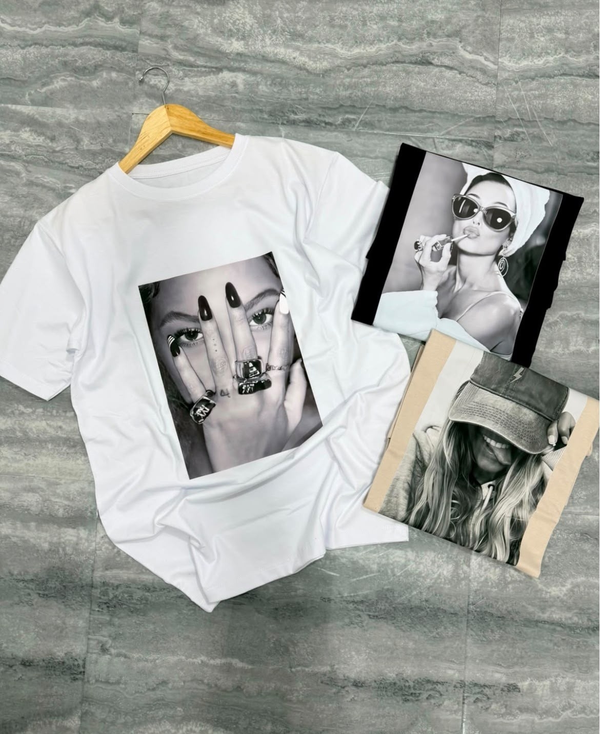 /remeron Premium Estampado - Imagen 2