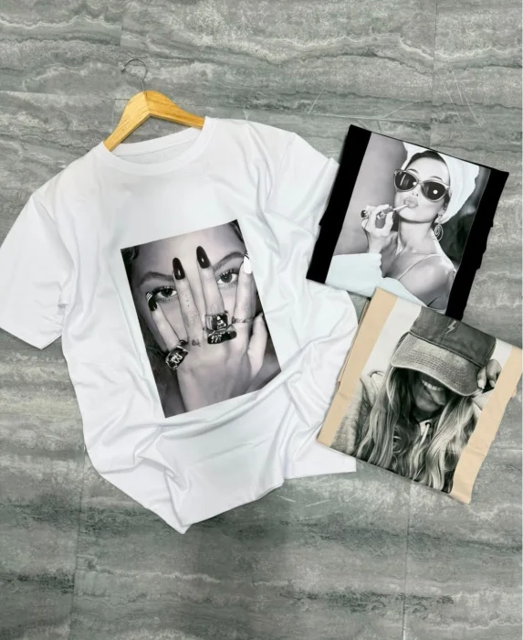 /remeron Premium Estampado