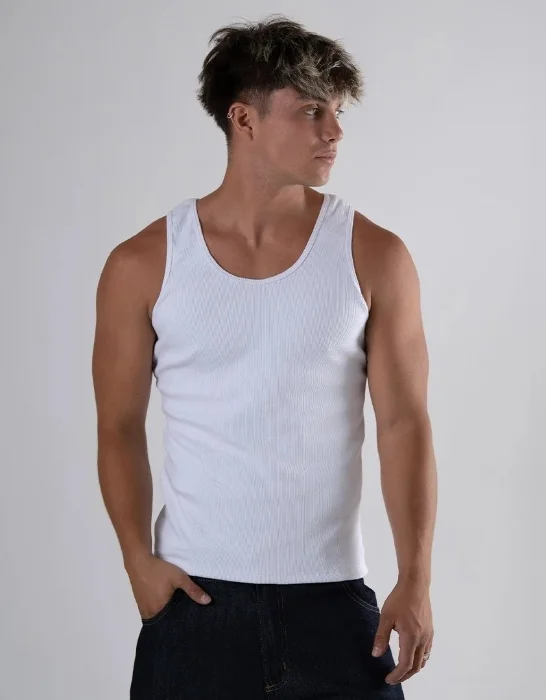 Musculosas Morley