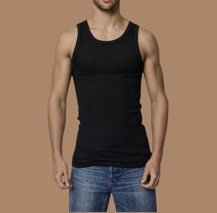 Musculosas Morley - Imagen 2