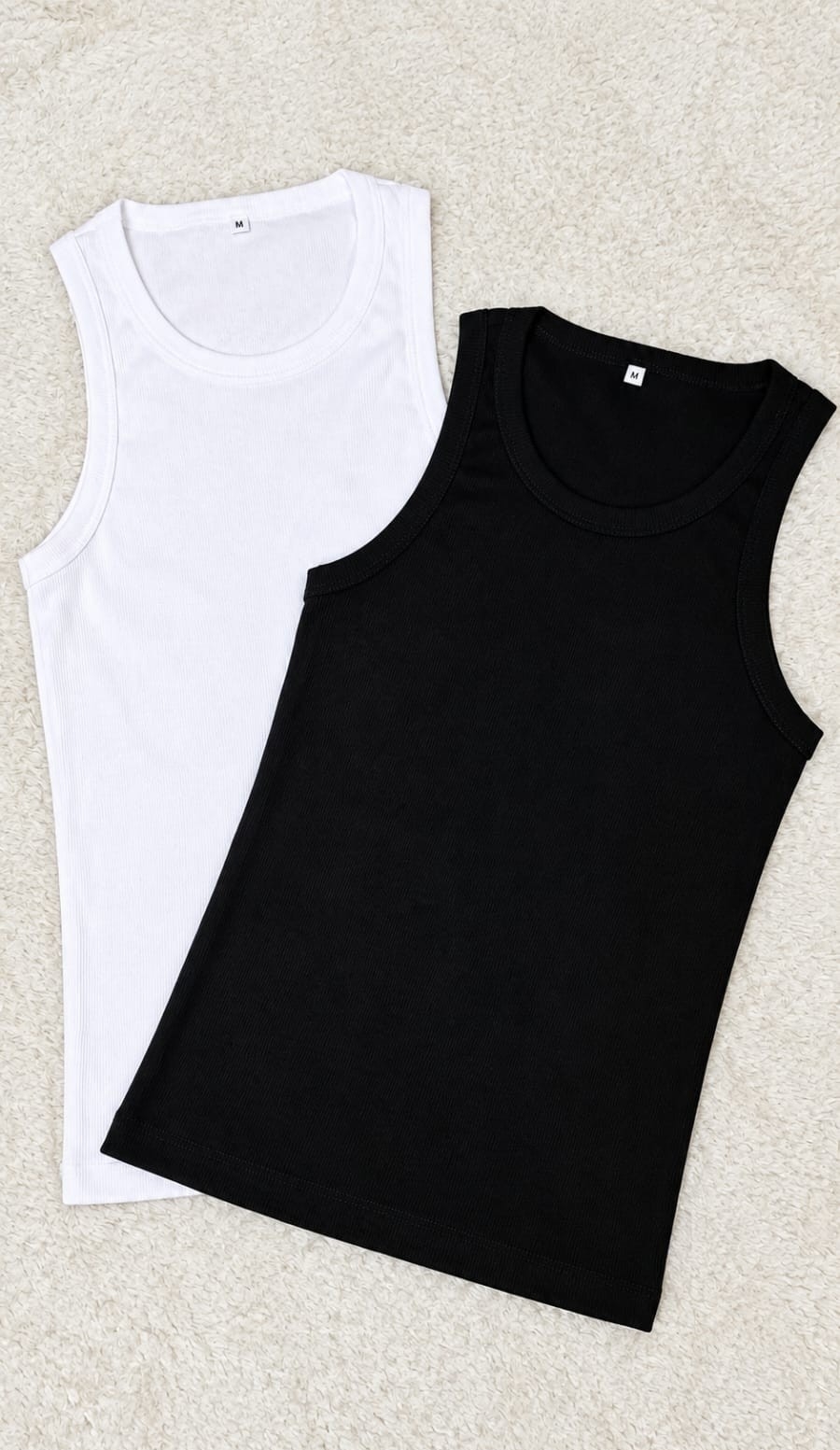 Musculosas Morley - Imagen 3