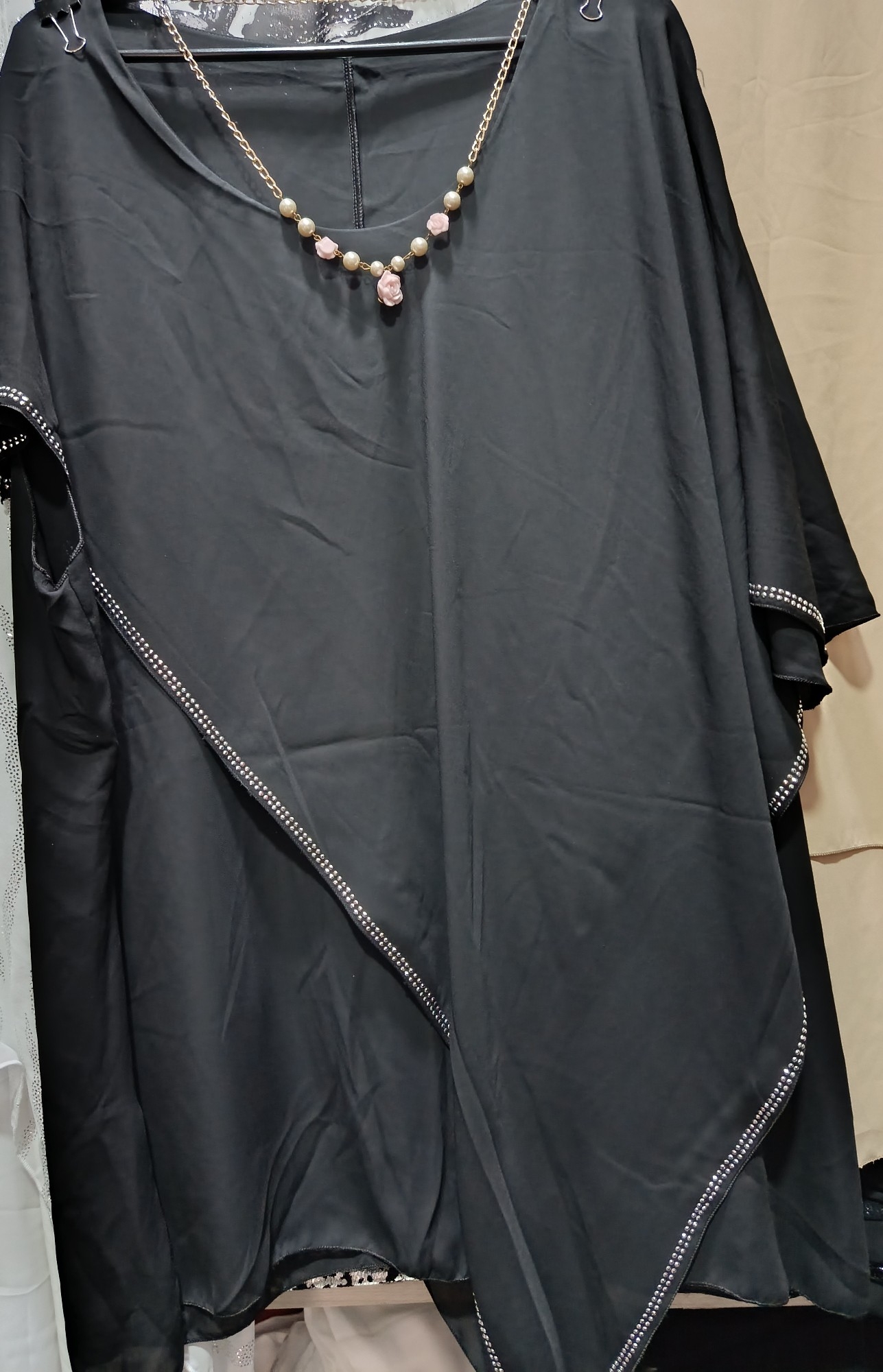 Ropa de Dama - Imagen 2