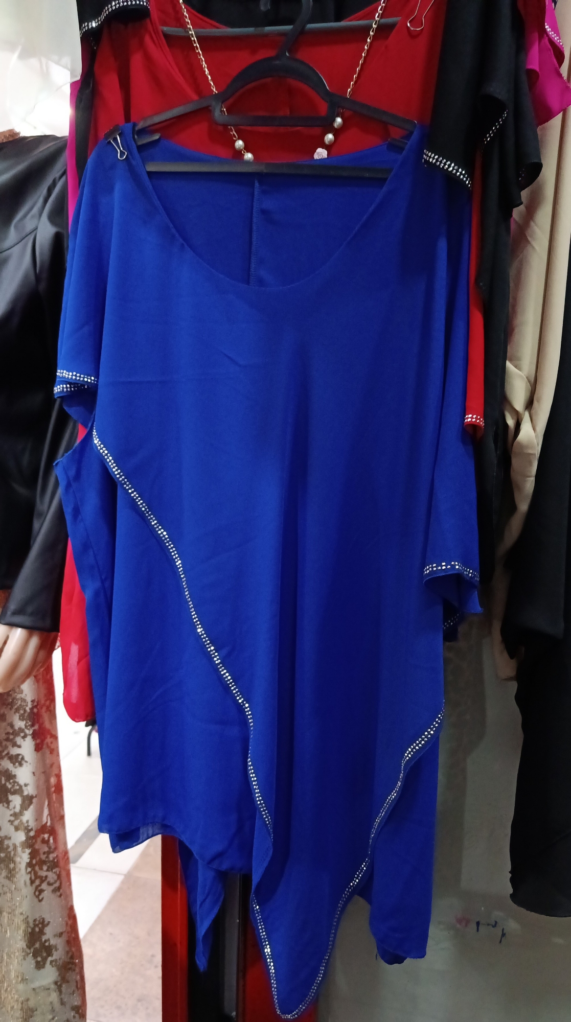Ropa de Dama - Imagen 3
