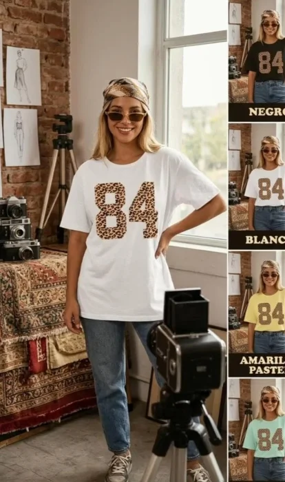 Remerones Overside