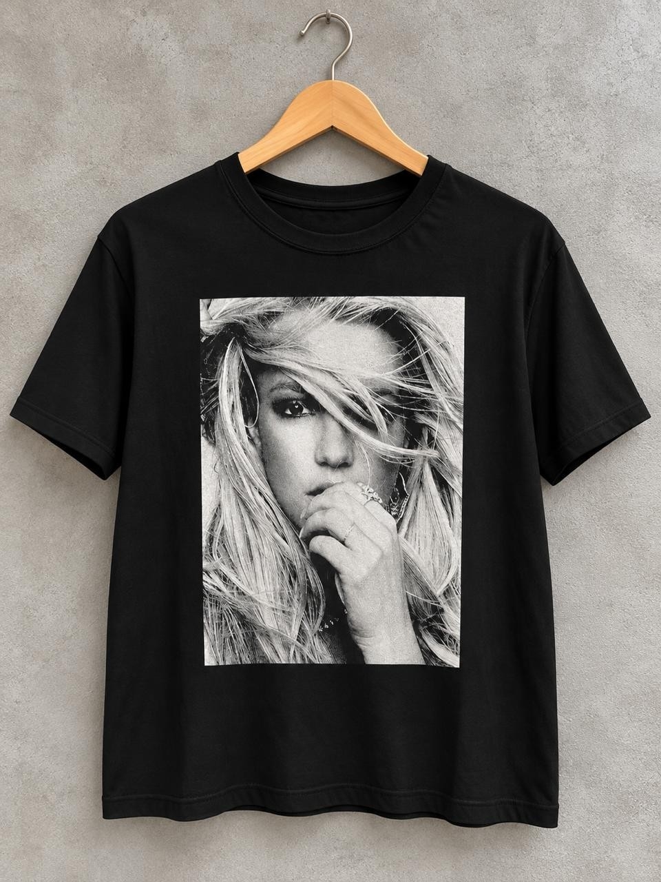 Remeras Clásicas Sepia - Imagen 7