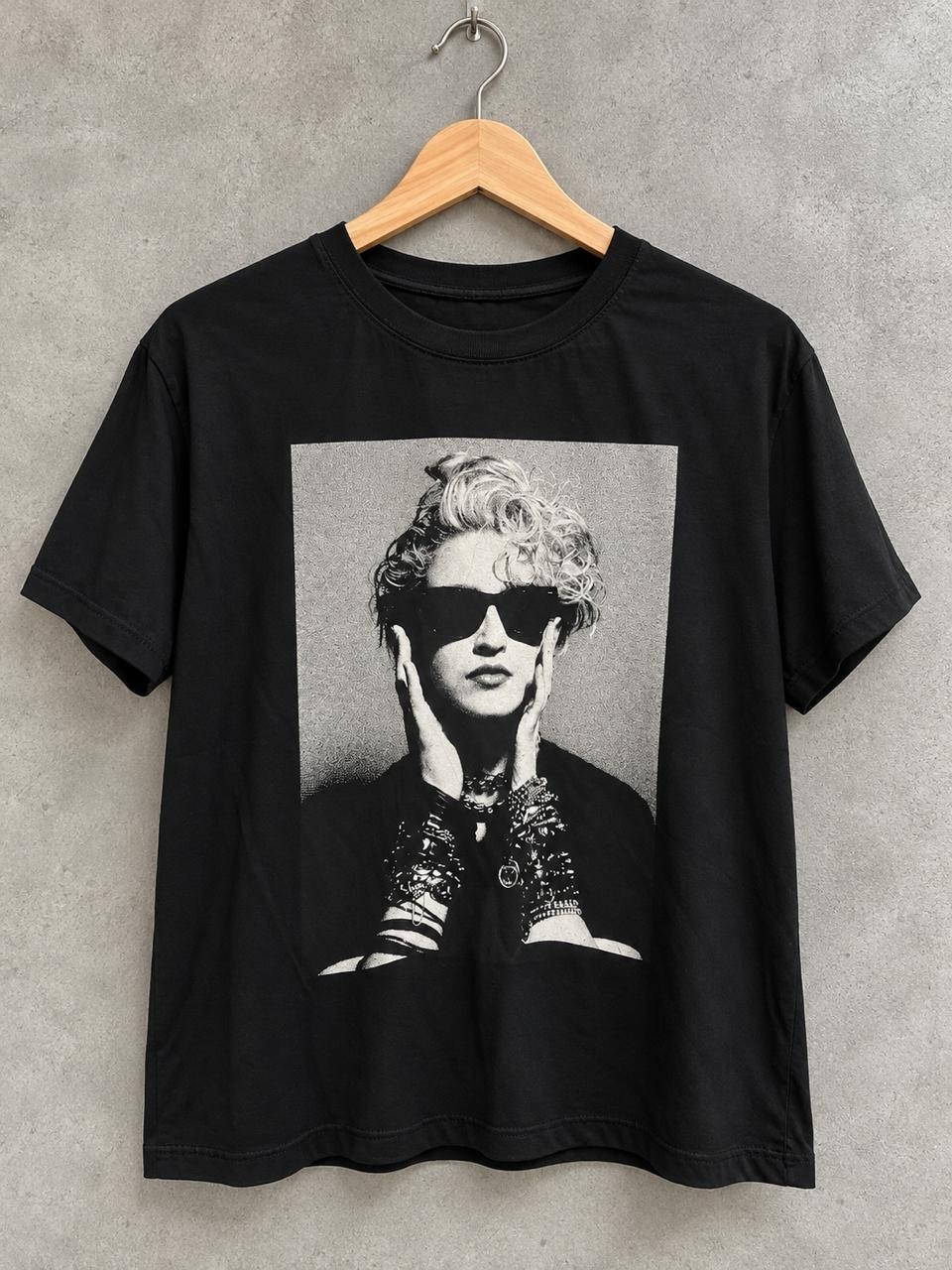 Remeras Clásicas Sepia - Imagen 8
