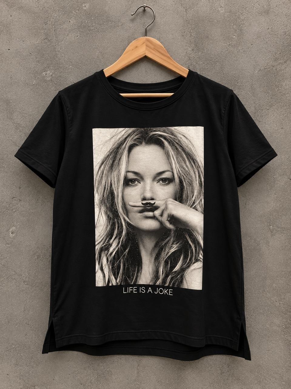 Remera Tajitos - Imagen 2