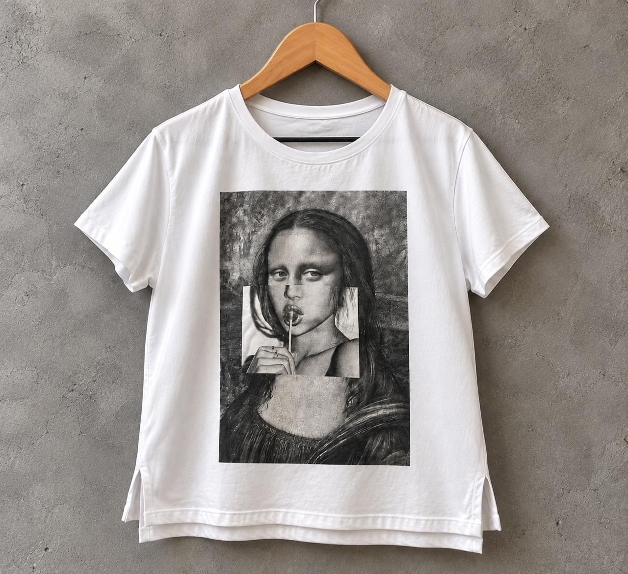 Remera Tajitos - Imagen 3