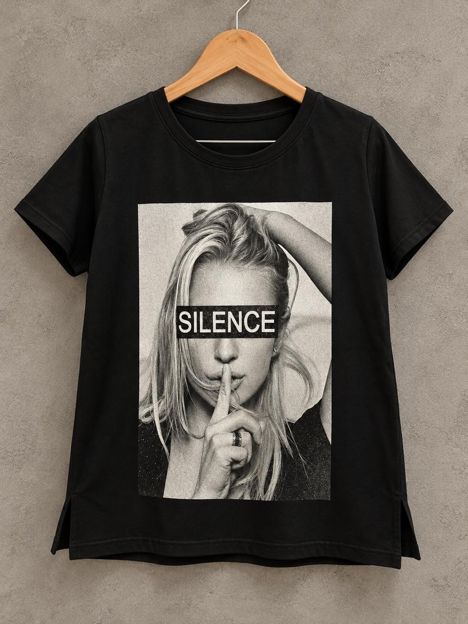 Remera Tajitos - Imagen 4