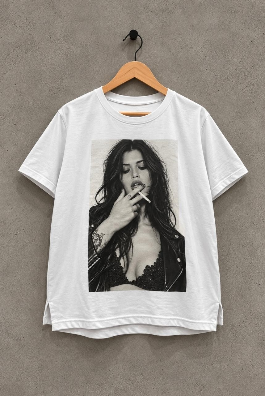 Remera Tajitos - Imagen 6