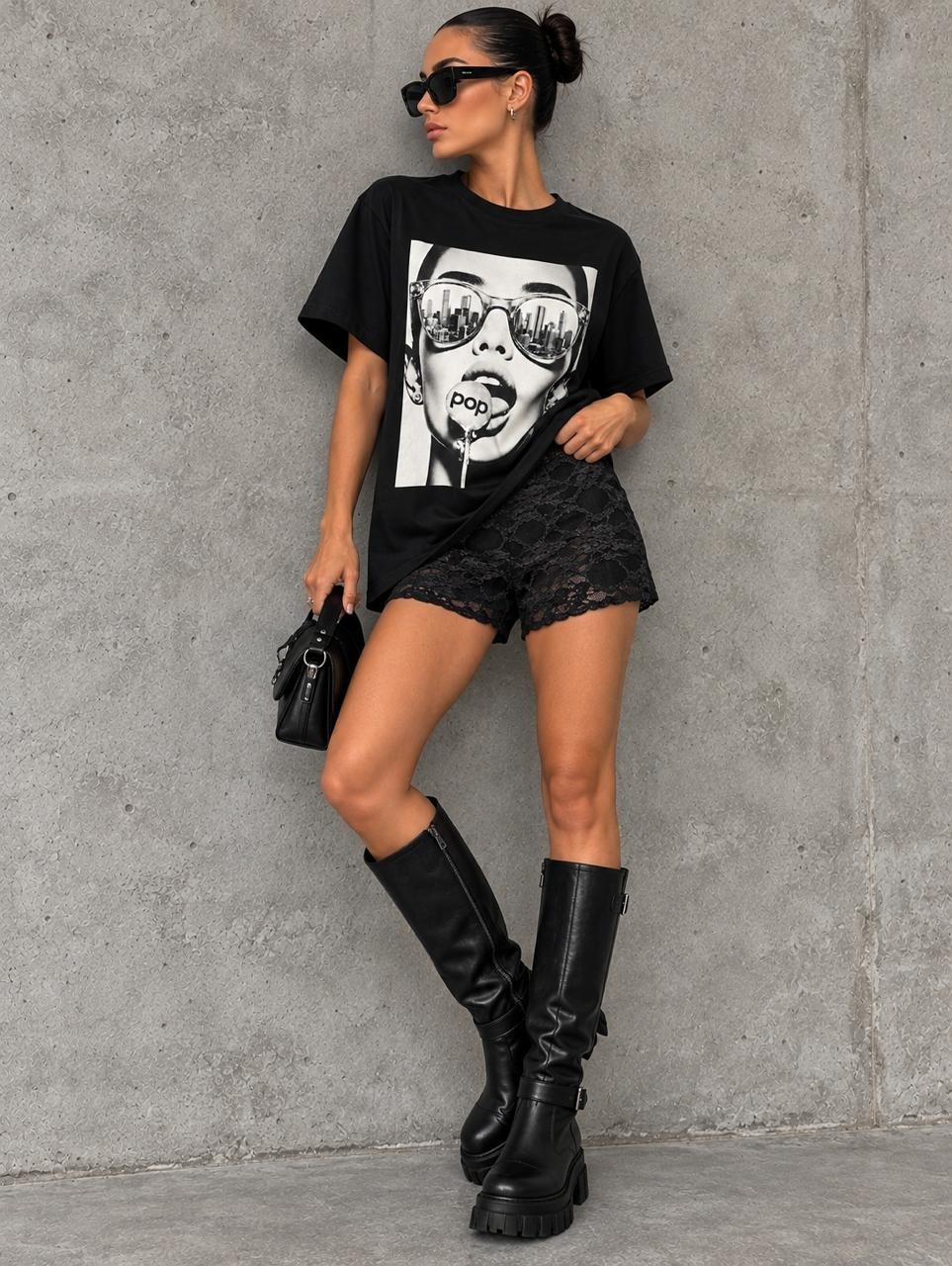 Remera Tajitos - Imagen 9