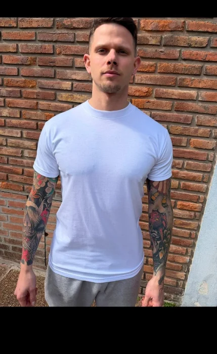 Remeras