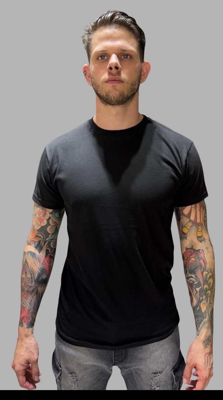 Remeras - Imagen 3