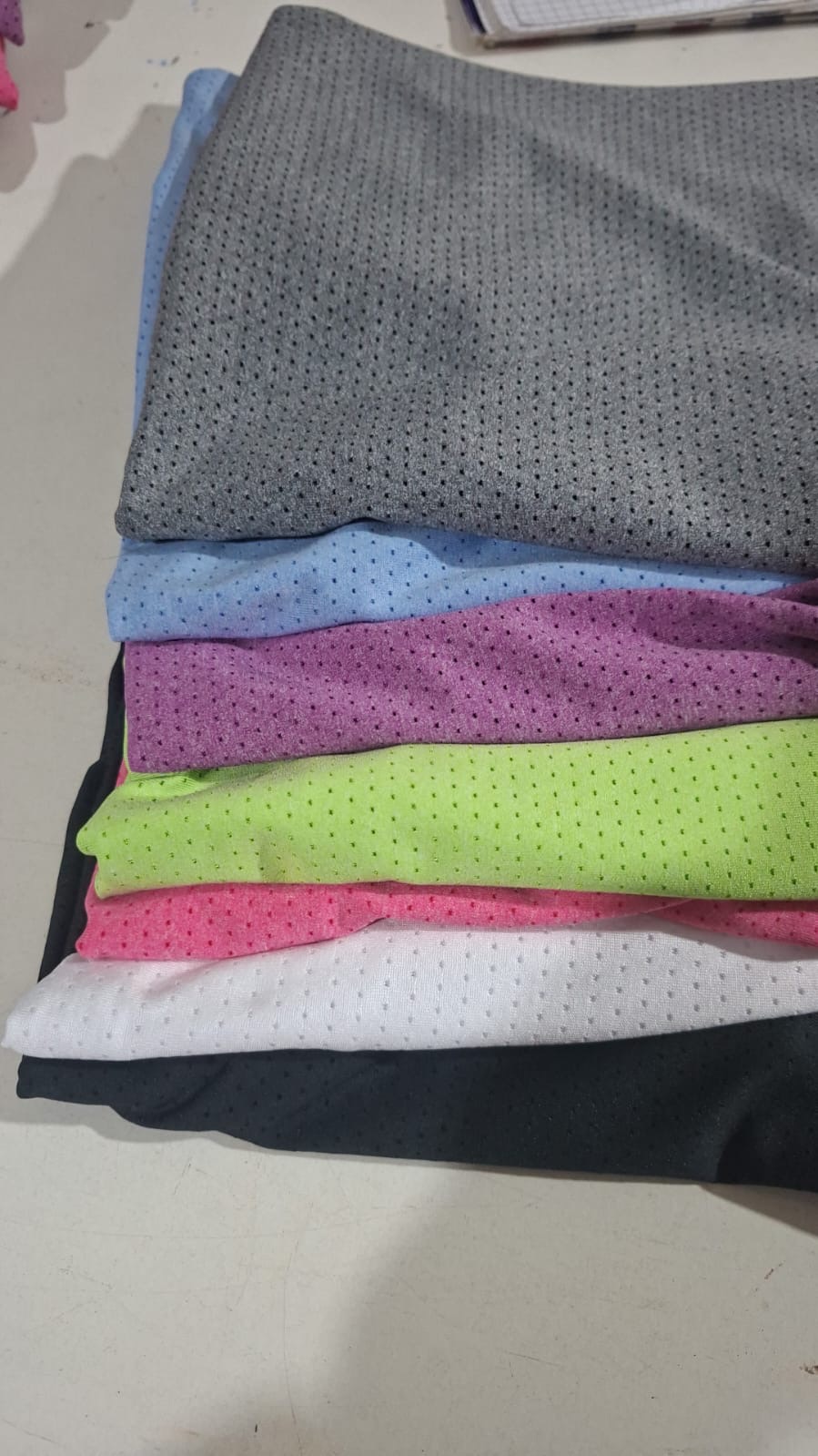 Remeras Dray Fit de Dama Cuallo Redondo - 4bc0db62-f5d1-4ccf-a68d-649cc0634598.jpeg