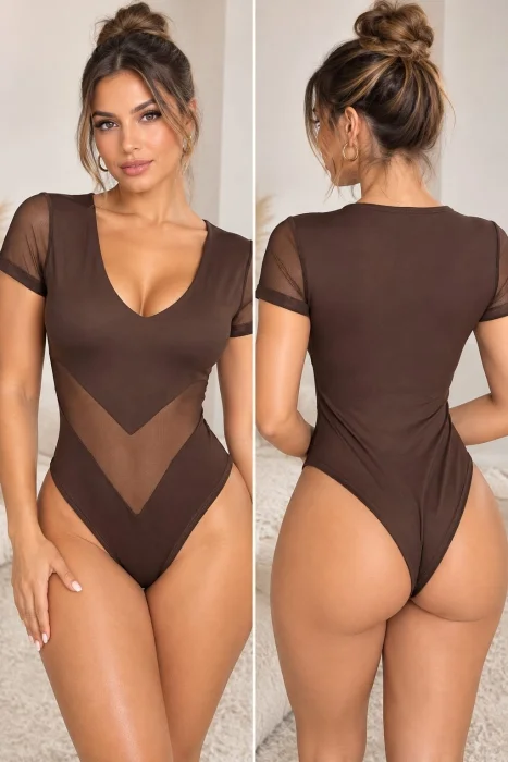Body Sami