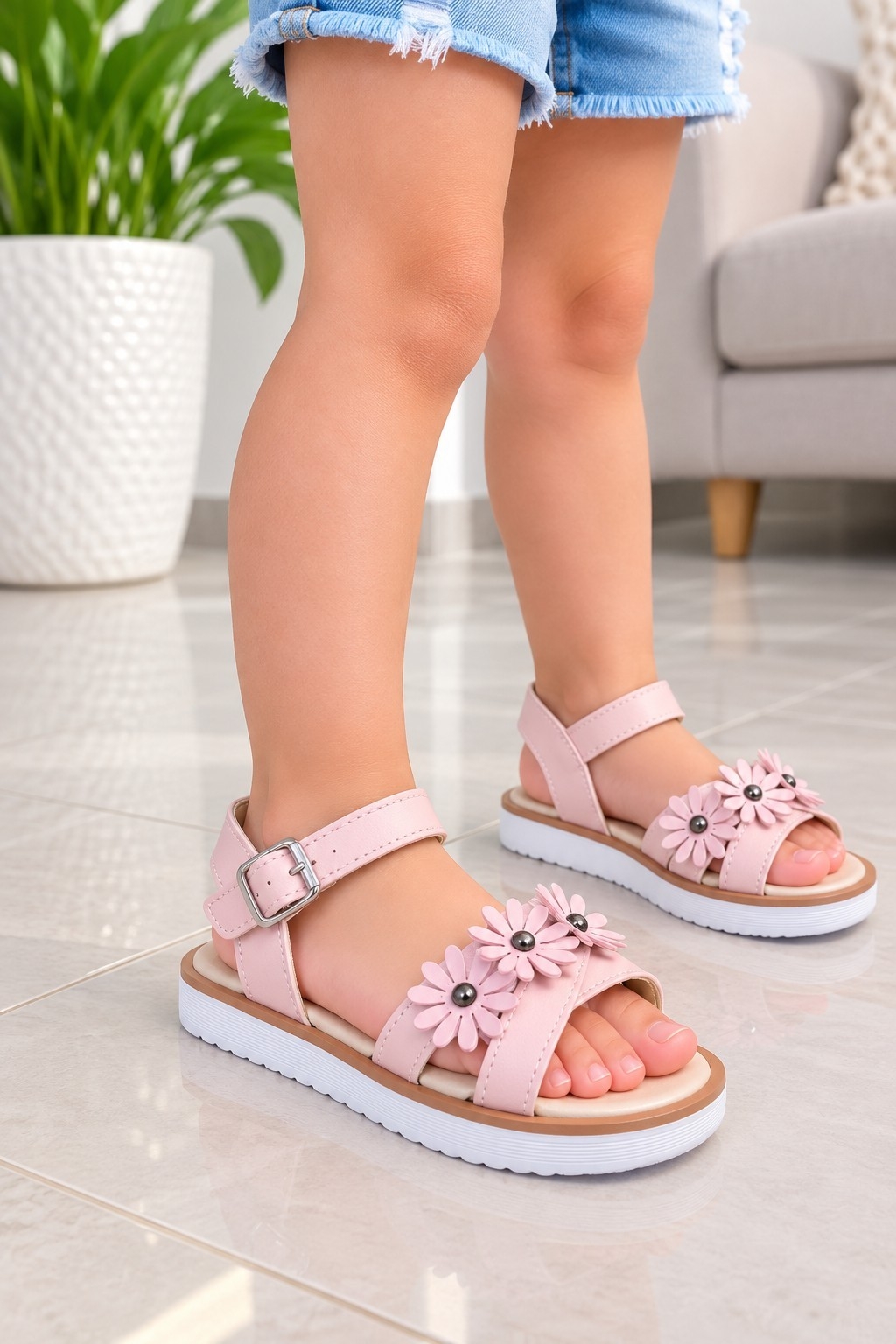 Art Lena Kids - Imagen 3
