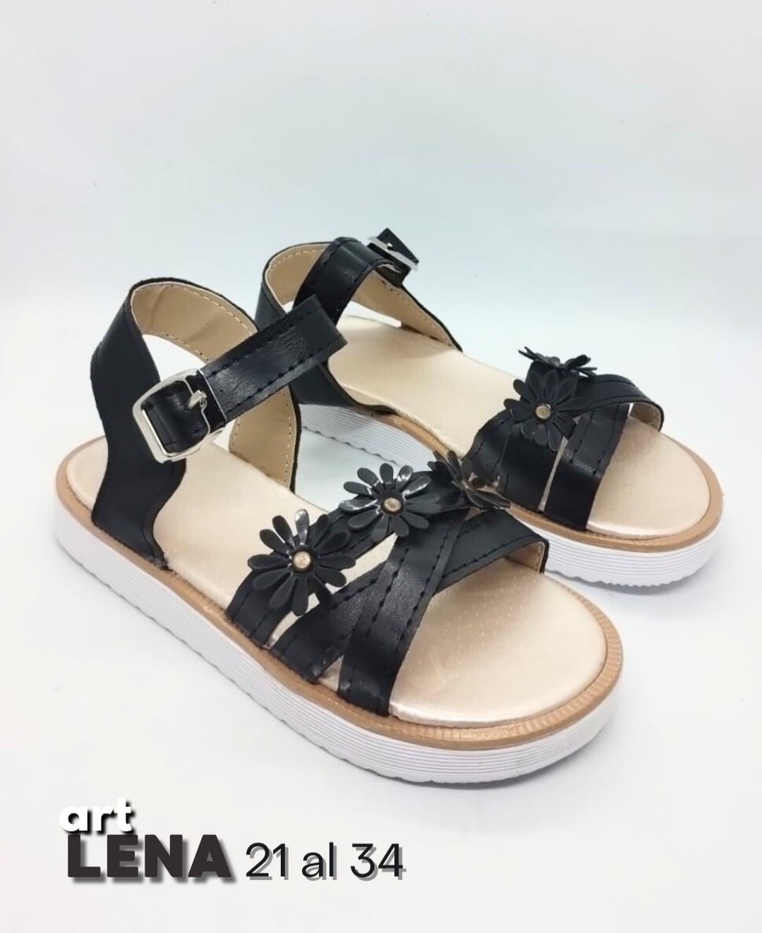 Art Lena Kids - Imagen 4