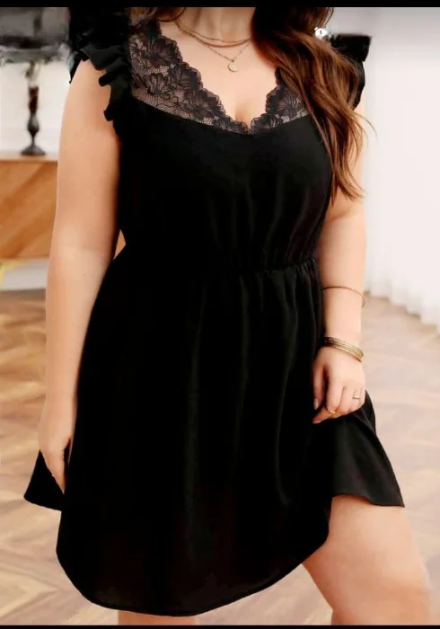 Vestido Andrea