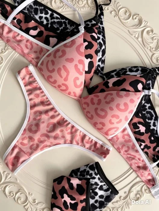 Triangulito Print