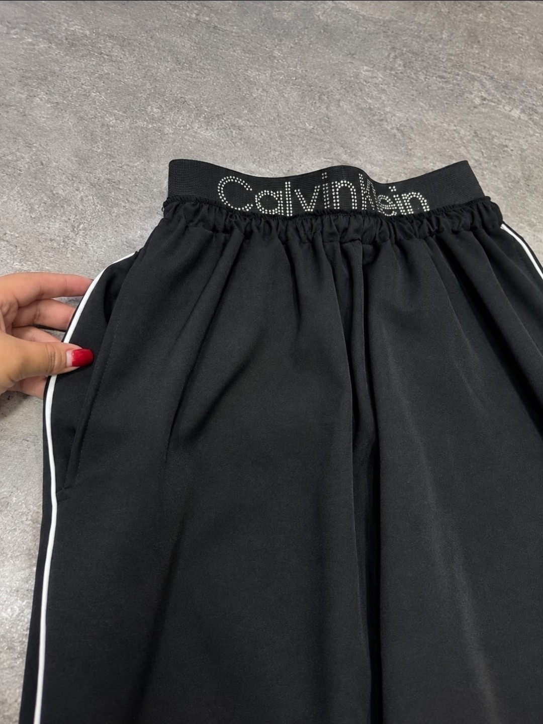 Baggy Calvin Klein - Imagen 2