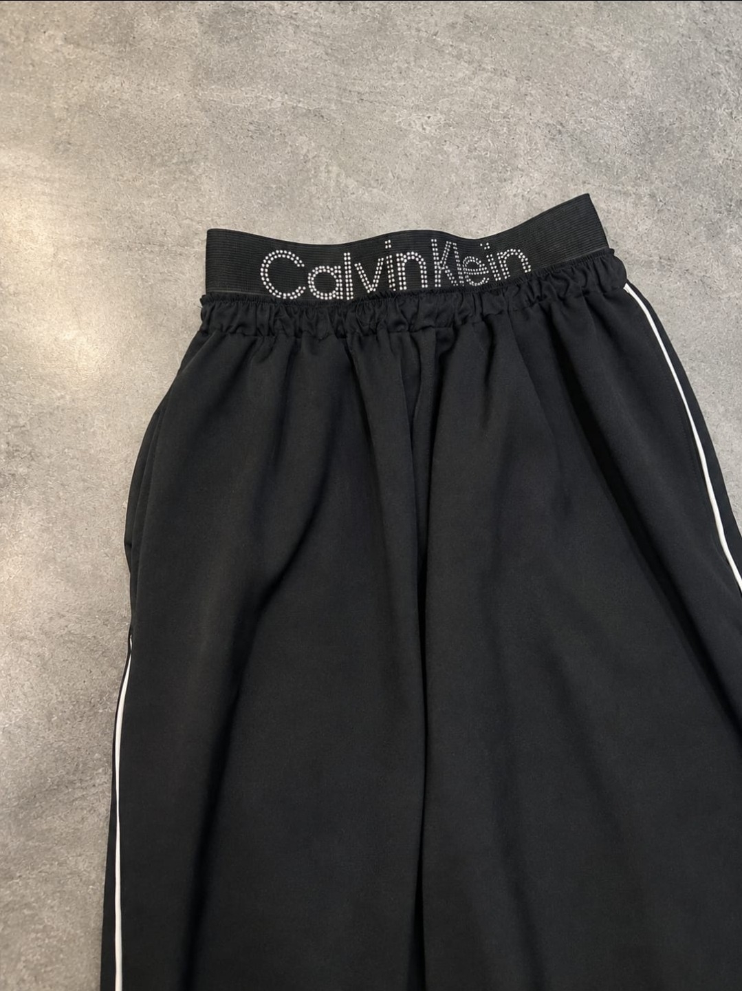 Baggy Calvin Klein - Imagen 4