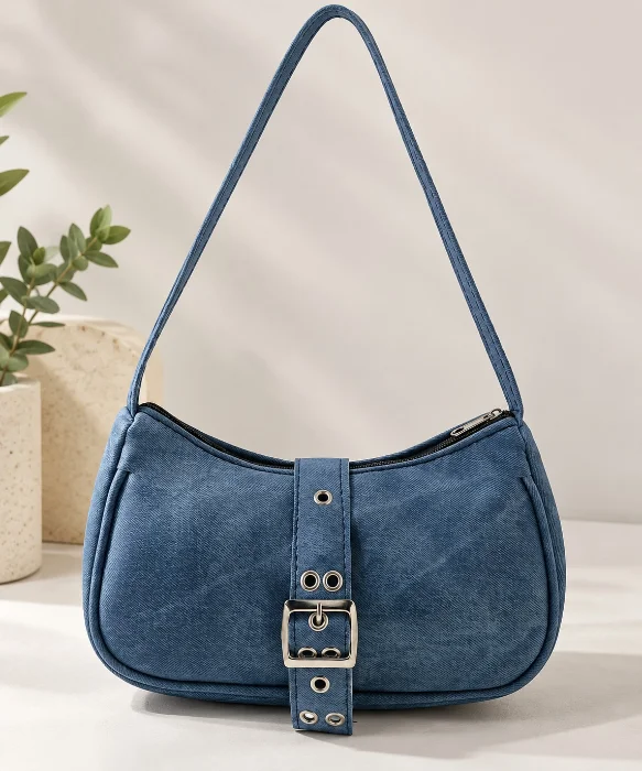 Mini Bags 1 Hebilla
