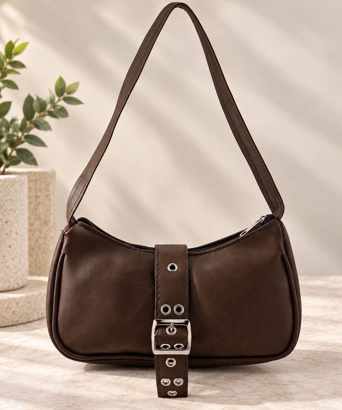 Mini Bags 1 Hebilla - Imagen 2