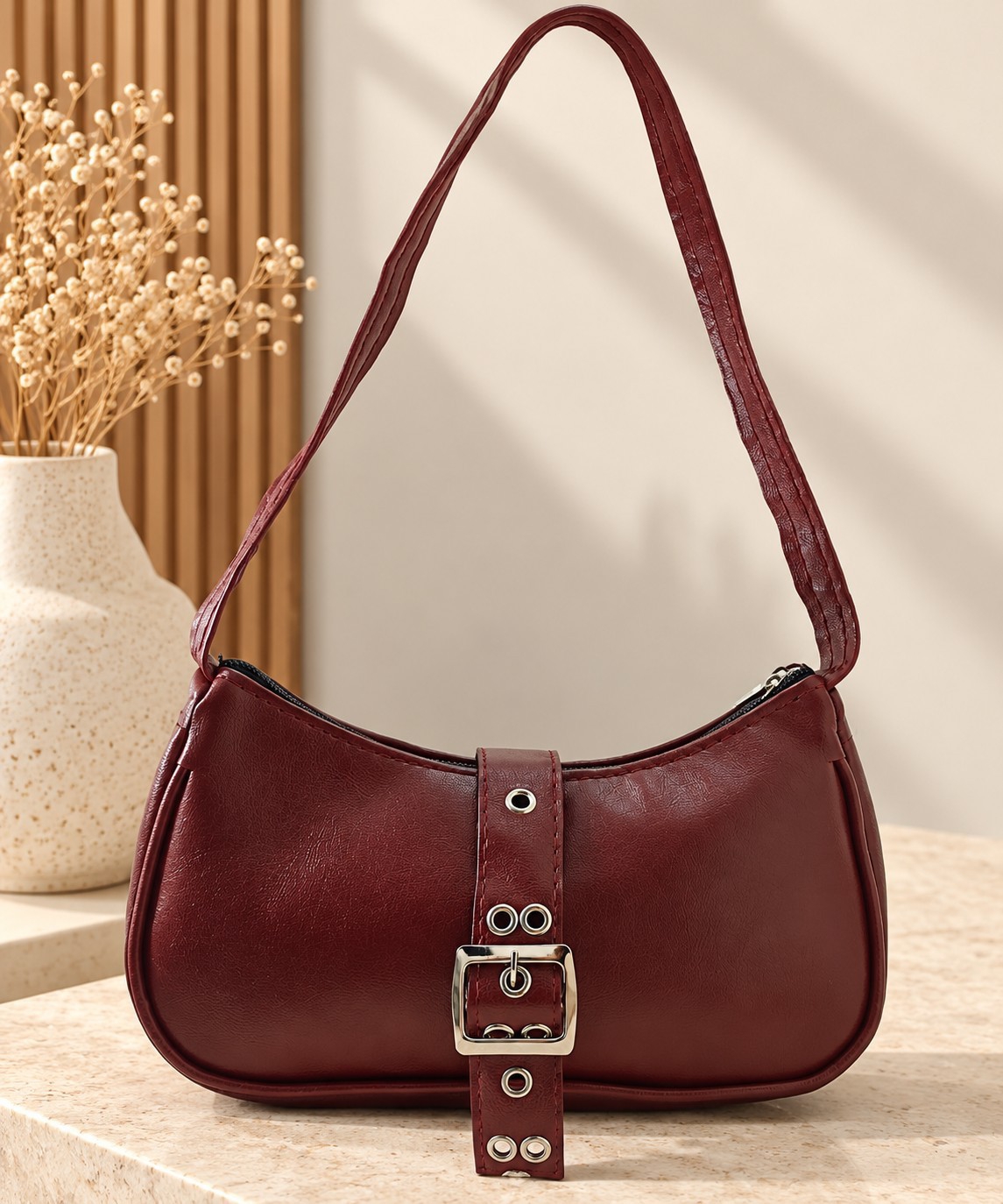 Mini Bags 1 Hebilla - Imagen 3