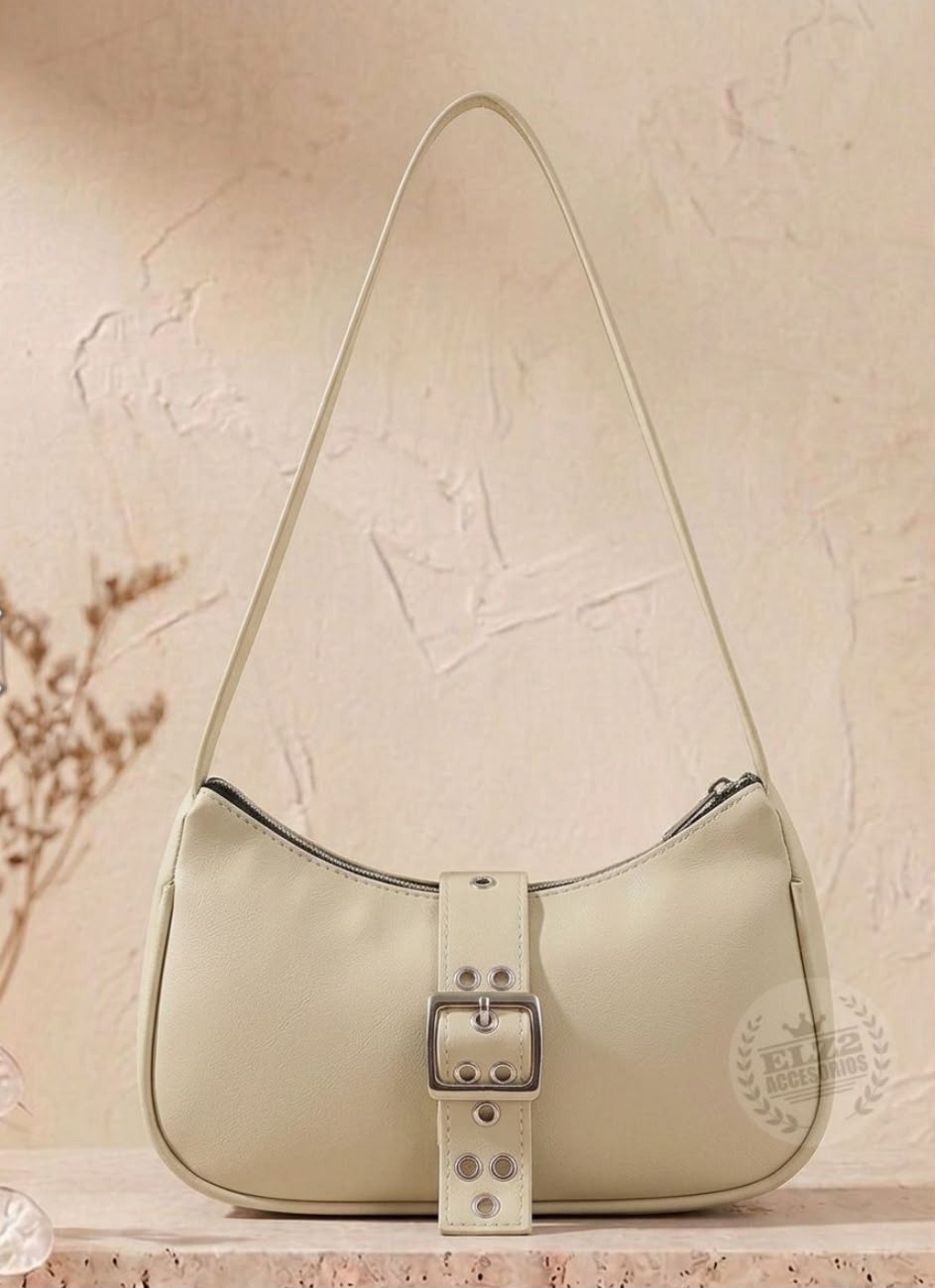 Mini Bags 1 Hebilla - Imagen 4