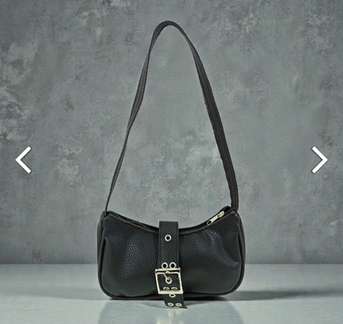 Mini Bags 1 Hebilla - Imagen 5